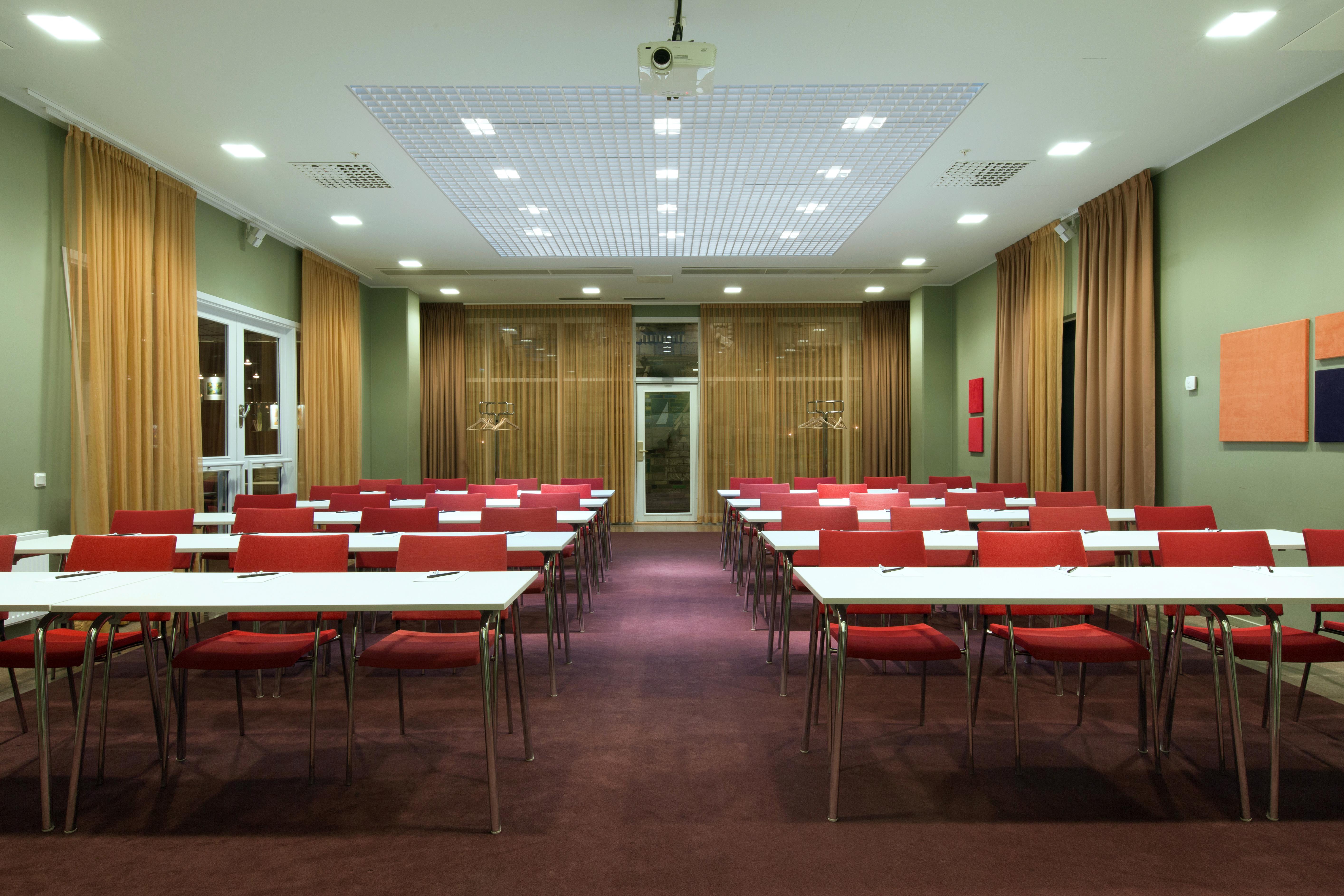 Elite Plaza Hotel Malmoe Екстериор снимка
